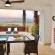 Luxury 5 Star Suite 1 and 2