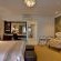 Val du Charron Wine and Leisure Estate Coach House - 225293