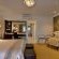 Val du Charron Wine and Leisure Estate Coach House - 225293
