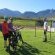 Val du Charron Wine and Leisure Estate Coach House - 225302