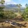 Val du Charron Wine and Leisure Estate Coach House - 225305