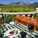 Val du Charron Wine and Leisure Estate Coach House - 225317