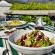 Val du Charron Wine and Leisure Estate Coach House - 225319