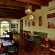 Val du Charron Wine and Leisure Estate Coach House - 225321