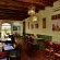 Val du Charron Wine and Leisure Estate Coach House - 225321