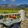 Val du Charron Wine and Leisure Estate Coach House - 225324