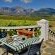 Val du Charron Wine and Leisure Estate Coach House - 225324
