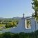 Val du Charron Wine and Leisure Estate Coach House - 225325