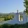 Val du Charron Wine and Leisure Estate Coach House - 225325