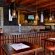Val du Charron Wine and Leisure Estate Coach House - 225326