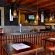 Val du Charron Wine and Leisure Estate Coach House - 225326