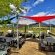 Val du Charron Wine and Leisure Estate Coach House - 225328