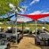 Val du Charron Wine and Leisure Estate Coach House - 225328