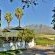 Val du Charron Wine and Leisure Estate Coach House - 225329