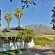 Val du Charron Wine and Leisure Estate Coach House - 225329