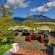 Val du Charron Wine and Leisure Estate Coach House - 225330