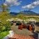 Val du Charron Wine and Leisure Estate Coach House - 225330