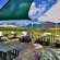 Val du Charron Wine and Leisure Estate Coach House - 225331