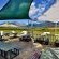 Val du Charron Wine and Leisure Estate Coach House - 225331