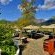 Val du Charron Wine and Leisure Estate Coach House - 225334