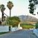 Val du Charron Wine and Leisure Estate Coach House - 225335