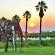 Val du Charron Wine and Leisure Estate Coach House - 225336