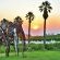 Val du Charron Wine and Leisure Estate Coach House - 225336