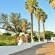 Val du Charron Wine and Leisure Estate Coach House - 225338