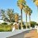 Val du Charron Wine and Leisure Estate Coach House - 225338