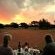 Gamagara Africa Private Nature Reserve - 225409