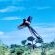 Gamagara Africa Private Nature Reserve - 225415
