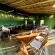 Gamagara Africa Private Nature Reserve - 225440