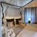 Gamagara Africa Private Nature Reserve - 225443