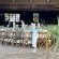 Gamagara Africa Private Nature Reserve - 225445
