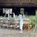 Gamagara Africa Private Nature Reserve - 225445