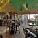Gamagara Africa Private Nature Reserve - 225456