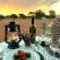 Gamagara Africa Private Nature Reserve - 225458