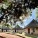 Gamagara Africa Private Nature Reserve - 225460