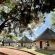 Gamagara Africa Private Nature Reserve - 225460
