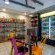 SleepOver Lanseria - 225472