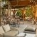 Mabula Game Lodge - 225477