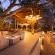 Mabula Game Lodge - 225478