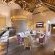Mabula Game Lodge - 225479