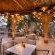 Mabula Game Lodge - 225483