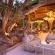 Mabula Game Lodge - 225485
