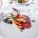 Mabula Game Lodge - 225487