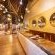 Mabula Game Lodge - 225488