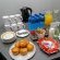 SleepOver Lanseria - 225498