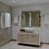 Mabula Game Lodge - 225500