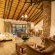Mabula Game Lodge - 225506